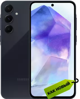 Смартфон Samsung