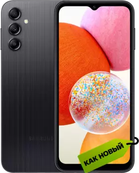 Смартфон Samsung