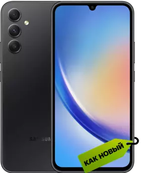 Смартфон Samsung