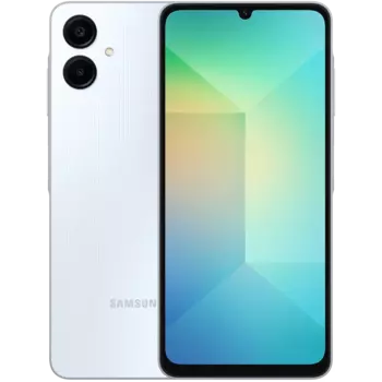 Смартфон Samsung