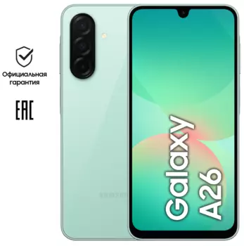 Смартфон Samsung