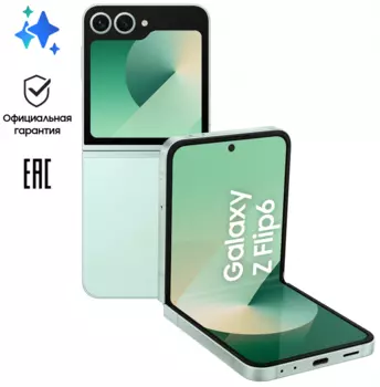 Смартфон Samsung