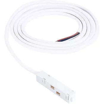 Коннектор для ввода питания Arte Lamp Linea-accessories A480233