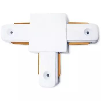 Коннектор Ambrella Gl GL7077