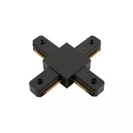 Коннектор SWG KXZ-BL-X
