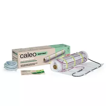 Комплект теплого пола 140-0,5-1,8 Caleo EASYMAT