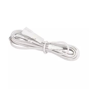 Коннектор ARL-L12000-X2-F-M (Arlight) 031589