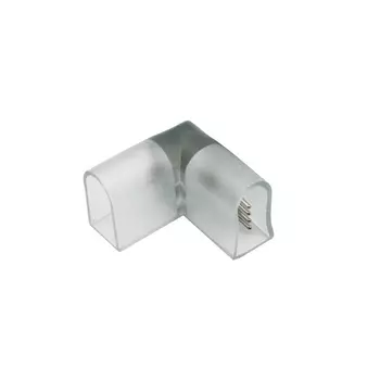Коннектор SWG NE2180 CN-L-NE