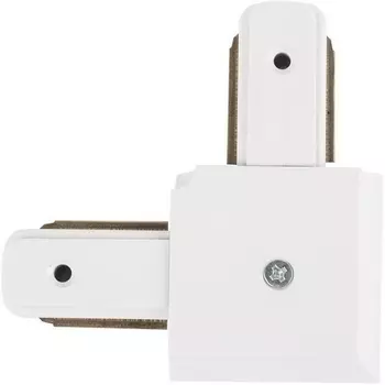 Коннектор Nowodvorski Connector 5952