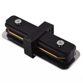 Коннектор для шинопровода (трека) i Accessories Arte Lamp Track A130006