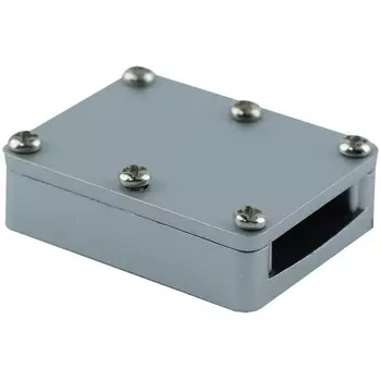 Коннектор для шинопровода (трека) i Accessories Arte Lamp Track A151027