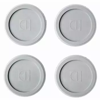 Виброопоры для стиральных машин Electrolux
