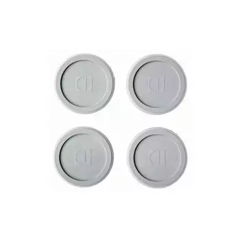 Виброопоры для стиральных машин Electrolux