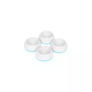 Виброопоры для стиральных машин Wimax