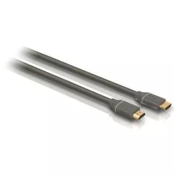 Видеокабель Philips