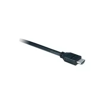 Видеокабель Philips
