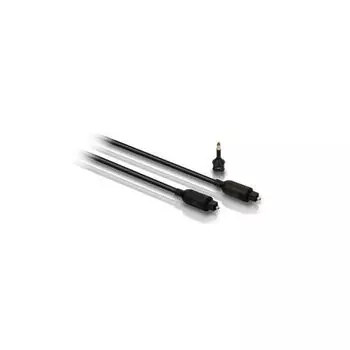Видеокабель Philips