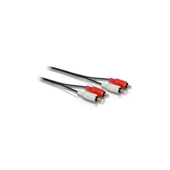 Видеокабель Philips