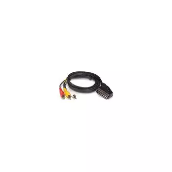 Видеокабель Philips