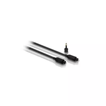 Видеокабель Philips
