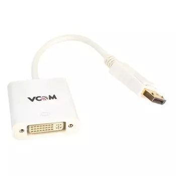 Видеокабель VCOM