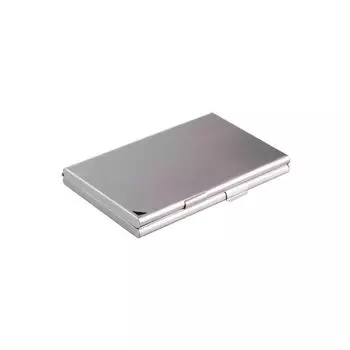 Визитница DURABLE