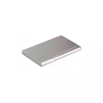 Визитница DURABLE