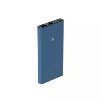 Внешний аккумулятор (Power bank) Accesstyle