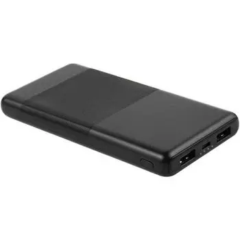 Внешний аккумулятор (Power bank) Red Line