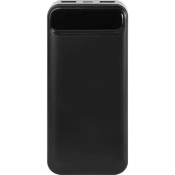 Внешний аккумулятор (Power bank) Red Line