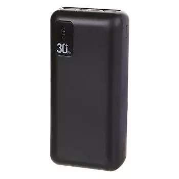 Внешний аккумулятор (Power bank) Red Line