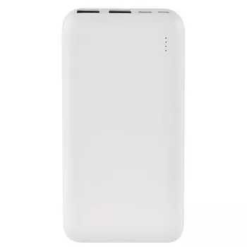 Внешний аккумулятор (Power bank) Red Line