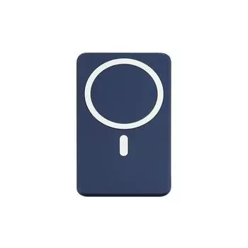Внешний аккумулятор (Power bank) Red Line