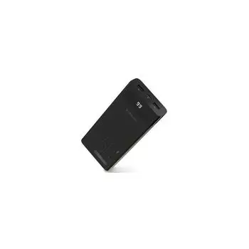 Внешний аккумулятор (Power bank) Romoss