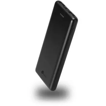 Внешний аккумулятор (Power bank) TP-LINK