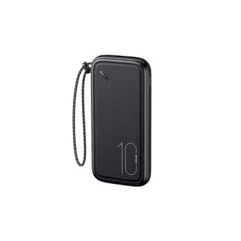 Внешний аккумулятор (Power bank) Usams