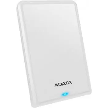 Внешний жёсткий диск ADATA