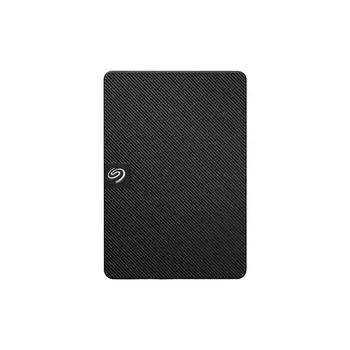 Внешний жёсткий диск Seagate