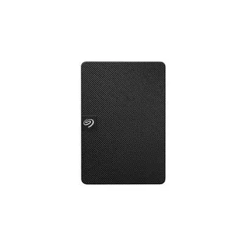 Внешний жёсткий диск Seagate