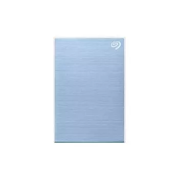 Внешний жёсткий диск Seagate