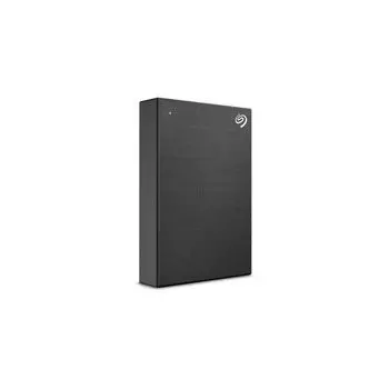 Внешний жёсткий диск Seagate