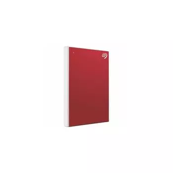 Внешний жёсткий диск Seagate