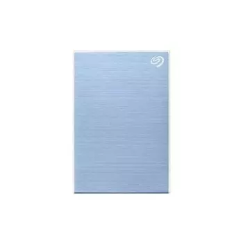 Внешний жёсткий диск Seagate