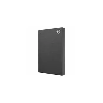 Внешний жёсткий диск Seagate