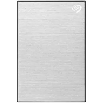 Внешний жёсткий диск Seagate