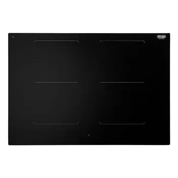 Встраиваемая электрическая панель DeLonghi