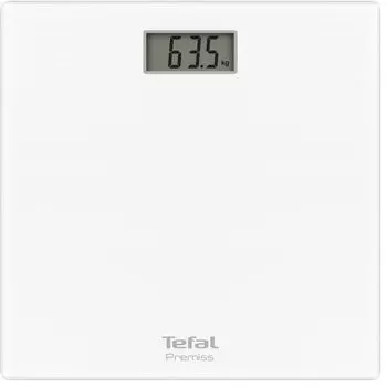 Весы напольные Tefal