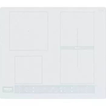 Встраиваемая электрическая панель Hotpoint-Ariston
