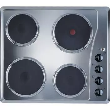 Встраиваемая электрическая панель Indesit