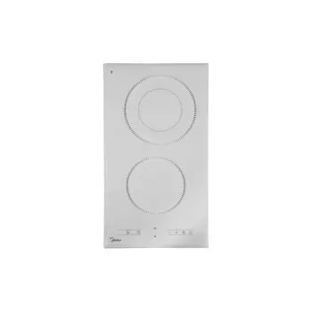 Встраиваемая электрическая панель Midea